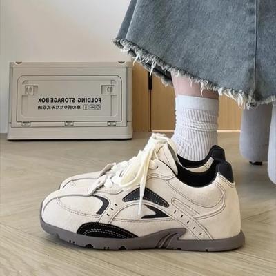 Scarpe da donna – Sneakers