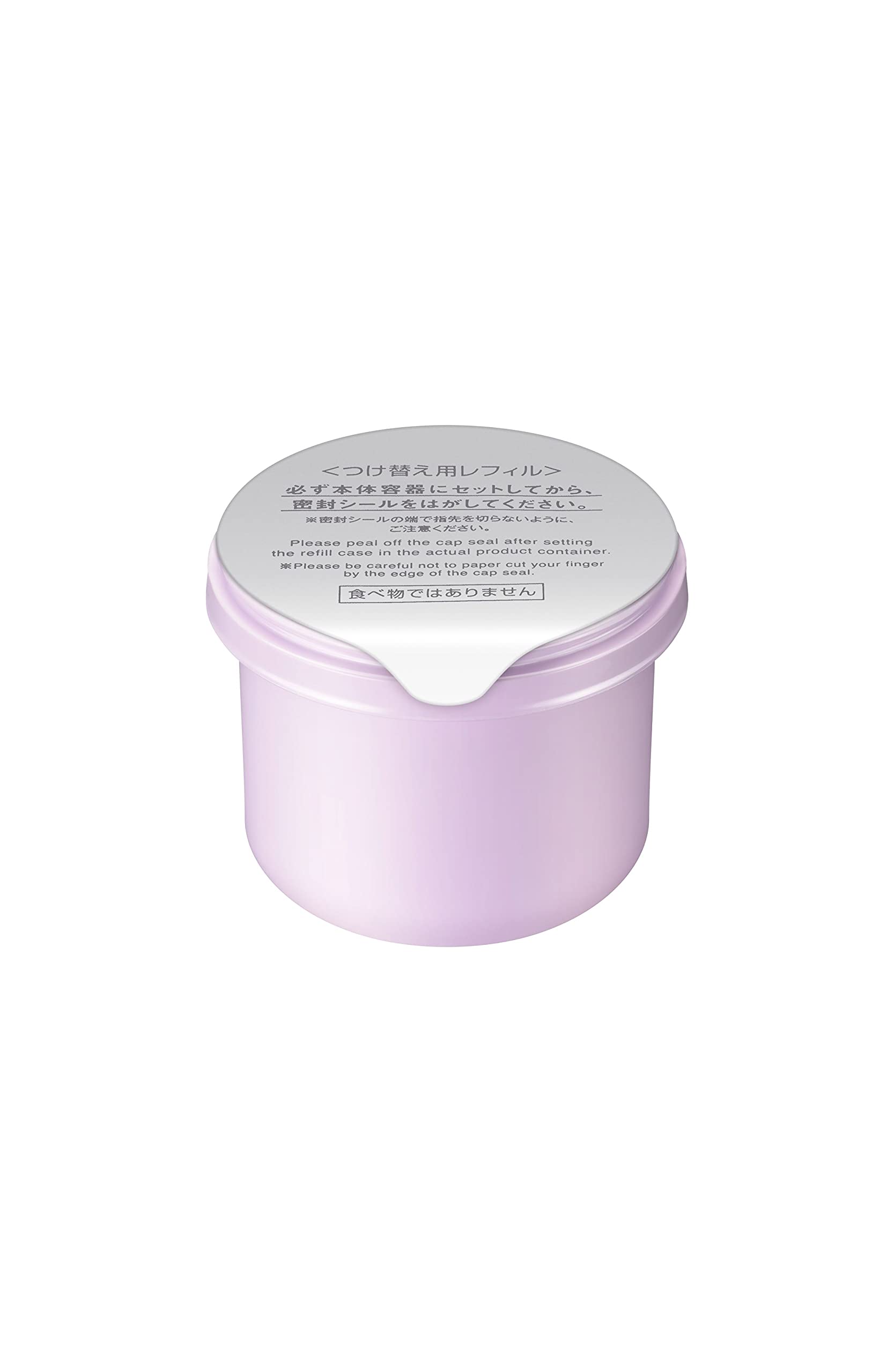 

DEW Clear Clay Fondue для умывания лица 90 г (Пополнение) (х 1)