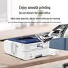 Guangdiantong OEP3010DN 2025 Edition Black & White Laser Printer CN plug (adapter included)