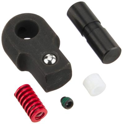 Kyoto Machinery Tools Spinner Handle Head Repair Kit BS4EK (KTC) 12.7mm (1/2 Inch)