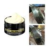Watch Scratch Remover Cream Long Lasting Protection Gentle Watch Scratch Removal Polish Cream for Stainless Steel Gold Silver