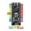 5V Transceiver Board ATMEGA328 Compatible Board NRF24L01 Development Board  Prototyping DIY