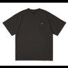 ENHYPEN Brand Renewal S/S T-shirt