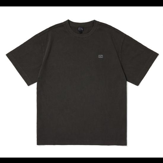 ENHYPEN Brand Renewal S/S T-shirt