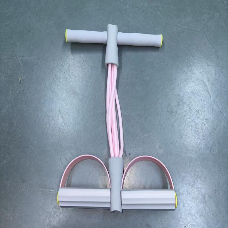 Junshi Pedal Resistance Bands