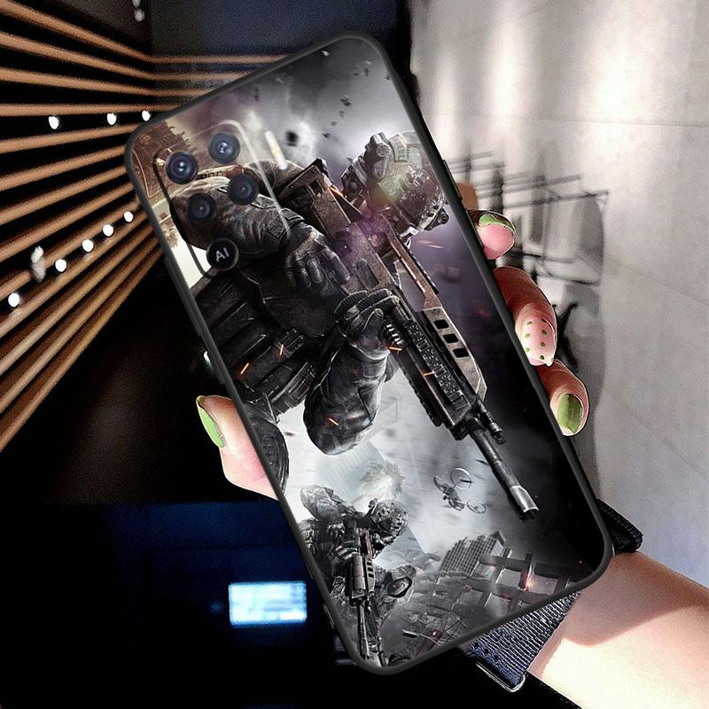 

Кейс Standoff 2 для Oppo A38 A18 A78 A98 A58 A60 A80 A40 A96 A76 A16 A94 A74 A54 A15 A17 A57 A77 A5 Pro OPPO A60 5G
