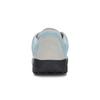 [FORMEL CAMELE] Camele Selion Sneaker 11 Blau 3cm [Versand aus Korea] 100% Authentisch