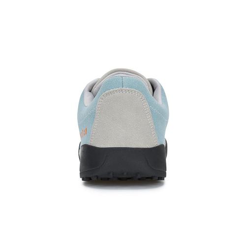 [FORMEL CAMELE] Camele Selion Sneaker 11 Blau 3cm [Versand aus Korea] 100% Authentisch