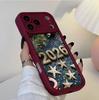New 2026 for iphone17pro mobile phone case Apple 15 trend 1413promax foreign trade 16X