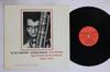 LP Record ANTHONY BRAXTON - In The Tradition SCS1015 STEEPLECHASE 1974 Denmark Jazz Used