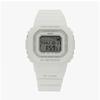 G Shock Glx S5600 7bdr  Glx S5600 7b  G Ride diGital Square Sport Women S Urethane Watch