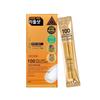 VT COSMETICS Vita-Light Reedle Shot 100 Stick 2ml x 10 Stück - Aufhellender Mikro-Nadel Hautbooster mit Vitaminen für Ausstrahlung, Dunkle Fleckenpflege, Gleichmäßiger Hautton