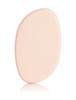 MAQUILLAGE Sponge Puff Liquid Sponges Puffs Foundation Puffs Makeup Tools Shiseido (for Makeup) &