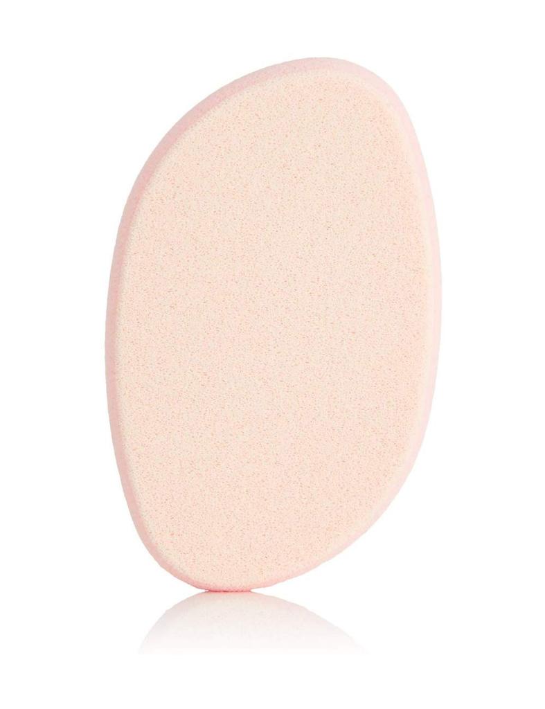 MAQUILLAGE Sponge Puff Liquid Sponges Puffs Foundation Puffs Makeup Tools Shiseido (for Makeup) &
