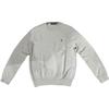 Varme klær – Pullovers og longsleeves