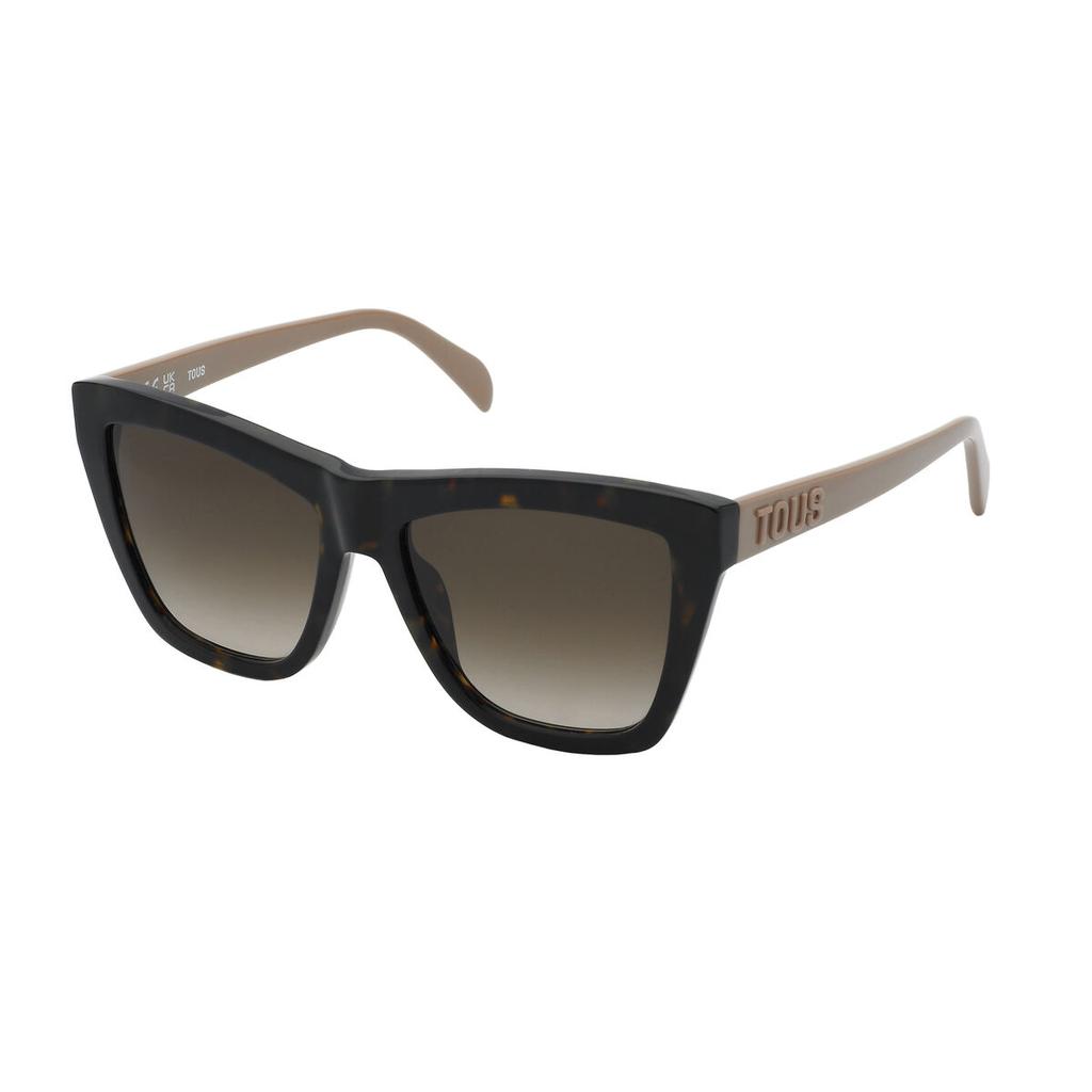 Ladies' Sunglasses Tous STOC25-540714 ø 54 mm