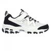 Childrens/Kids DLites Chunky Flat Trainers