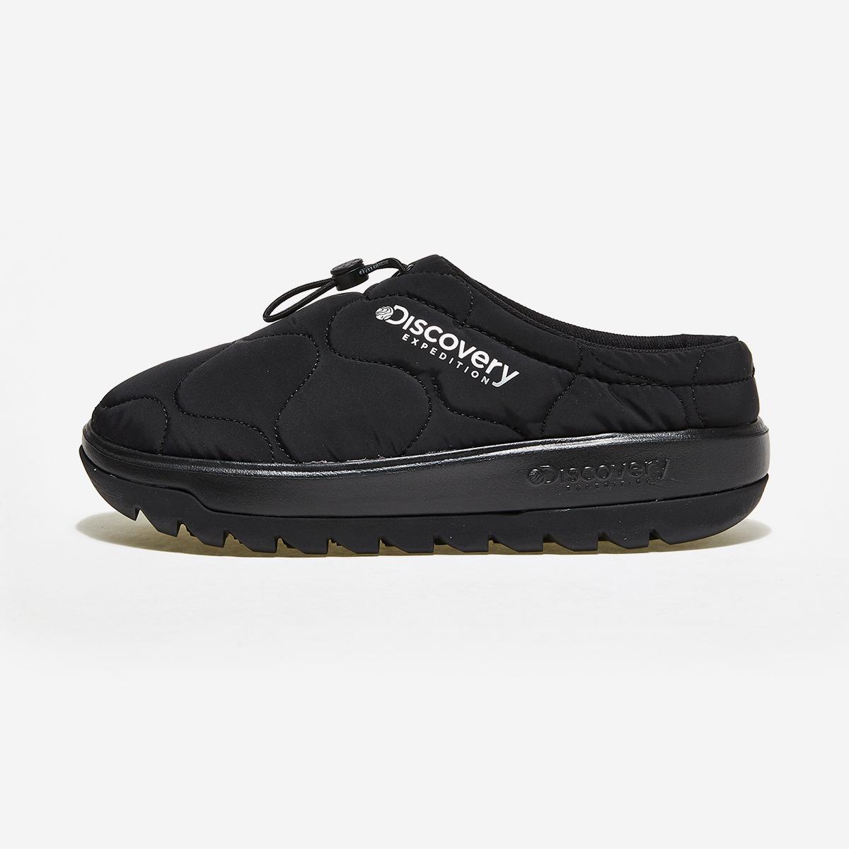 

[Discovery] Leicester QT, DXSH6112N, 1020095988, Popular Korean Shoes 250