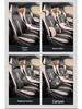 BYD Seagull Car Seat Covers: All-Season, Full-Coverage, Leather Universal Cushions