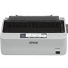 Epson LQ-300KH Dot Matrix Receipt Printer