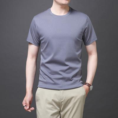 T-shirtler – Tişörtler