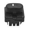 Front Right Power Window Switch 10256580 10268253 10293475 DWS141 For Chevrolet For Corsa B 1996-2001 Classic 1996 Fit For Opel Power Window 7