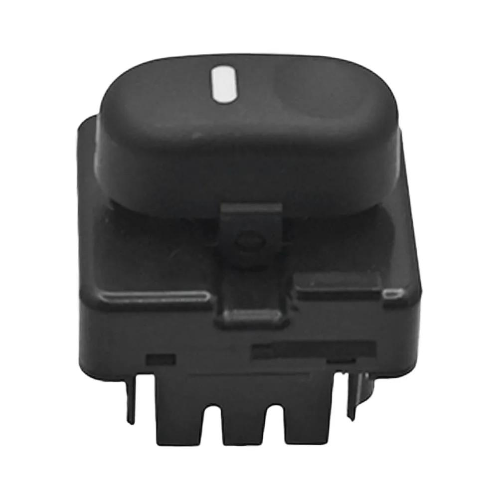 Front Right Power Window Switch 10256580 10268253 10293475 DWS141 For Chevrolet For Corsa B 1996-2001 Classic 1996 Fit For Opel Power Window 7