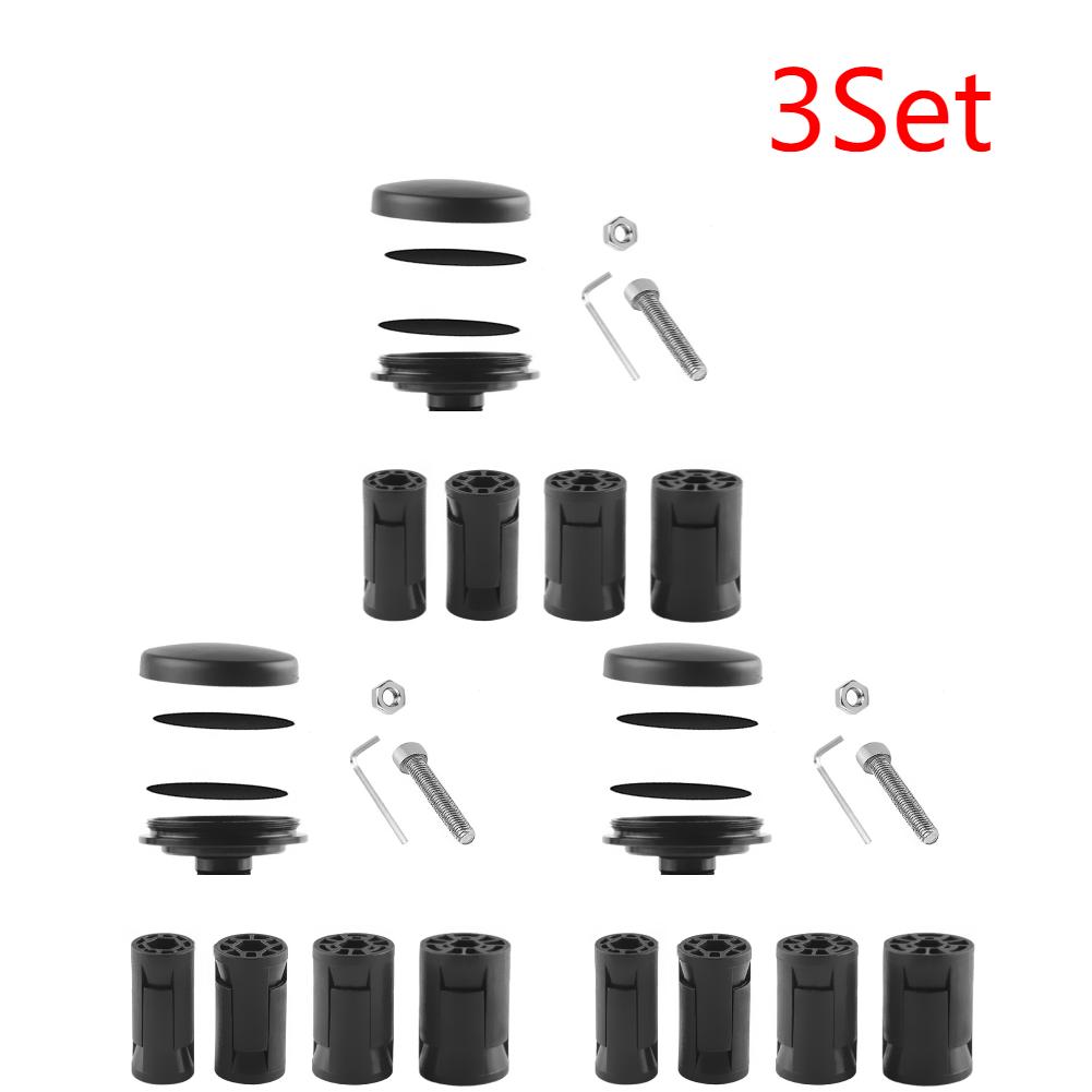 1-5 Satz Diebstahlschutz Fahrradhalterung Fahrrad Vorderradgabel Unterrohr Halterung für AirTag Schutz Fahrrad Anti-Verlust Locator Hülle Zubehör