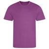 AWDis Cool Mens T-Shirt