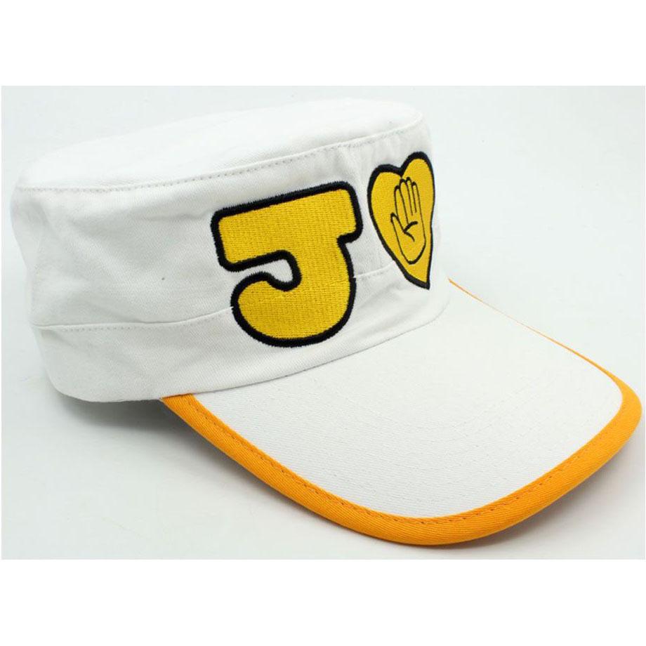 Buy JoJo's Bizarre Adventure Kujo 