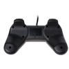 USB Wired Single Player PC Gamepad