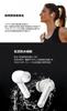 Bluetooth Wireless 2025 Latest Bluetooth Earbuds with EDR Bluetooth Karna Automatic Instant Touch Perfect for and School Earbuds, + 5.3, Style,
