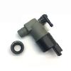 Windscreen Window Washer Pump 28920BU010 For Nissan Armada 2010-2015 9641553880