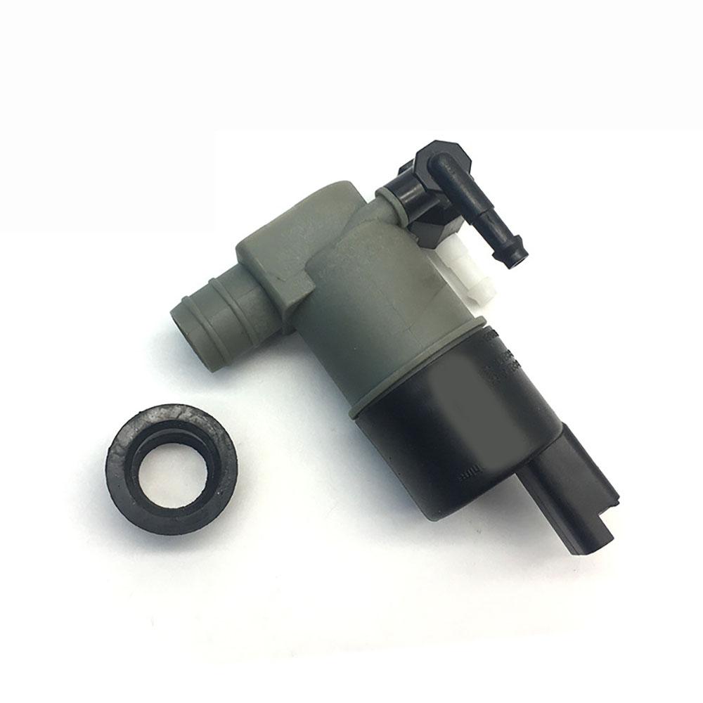 Windscreen Window Washer Pump 28920BU010 For Nissan Armada 2010-2015 9641553880