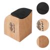 Guitar Neck Rest, Cradle Support Pillow, Repair Tool, Accessories Tool for