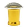 Carburetor Air Filter Wind Horn Cup Funnel For Motorcycles Increase Power Output