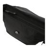 AVIREX Limited Edition Adler Top Gun Schultertasche Khaki, AVX3520J,
