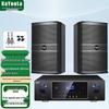 KaYouLa Bluetooth Conference Speaker System (CN Version)