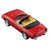 Tomica Premium 36 365 GTS4 Premium Release Commemorative (Tomica Edition)