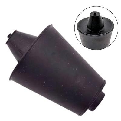 Trunk Lid Bumper Stop For Mazda 3 6 For Protege5 2002-2019 C100-62-877 2025 Hot Sale Brand New And High Quality Discount
