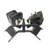 Brandneuer Motor Getriebehalter Halterung Oberer Hebel für Subaru Impreza Forester 2009 - 2011