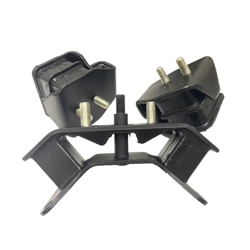 Brandneuer Motor Getriebehalter Halterung Oberer Hebel für Subaru Impreza Forester 2009 - 2011