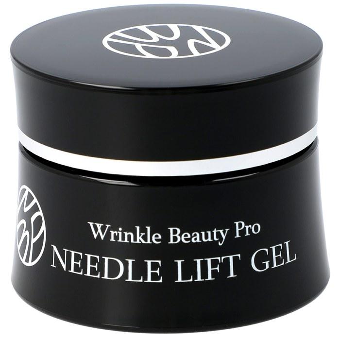 [Ya-man] Wrinkle Beauty Pro Needle Lift Gel 50g