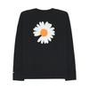 Nike x Peaceminusone LS T-Shirt Black (DR0098-010)