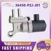 36450-P2J-J01 Idle Air Control Valve For Honda Accord Civic 36450P2JJ01 36450-P28-A01 36450-P0A-A01 36450P28A01 36450-P1G-E01