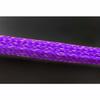 Sangle de levage - tophomer - ha2136pla-gnd - polyester - 1000 kg - 2 mètres