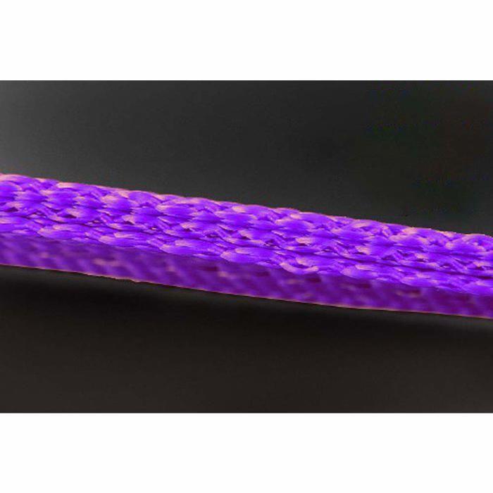 Sangle de levage - tophomer - ha2136pla-gnd - polyester - 1000 kg - 2 mètres