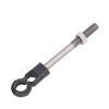 Rod Mag Control Stainless Steel High Strength Stable Performance Replacement for 70ETD 70ETLN 70ETF 70ETG 70ETH 70ETJ