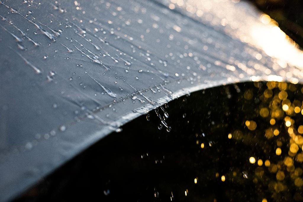 Snow Peak TAKIBI Tarp Octa TP-430