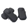 Insta360 X3/X2 Mini Body Bag & Sports Camera Storage Bag